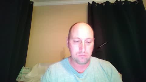 Snapshot of th372019 chatting on 4, 12, 2025 country cock 2020 online show from 4, 12, 2025