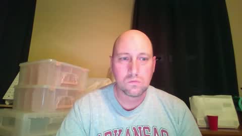 Snapshot of th372019 chatting on 7, 2, 2026 country cock 2020 online show from 7, 2, 2026