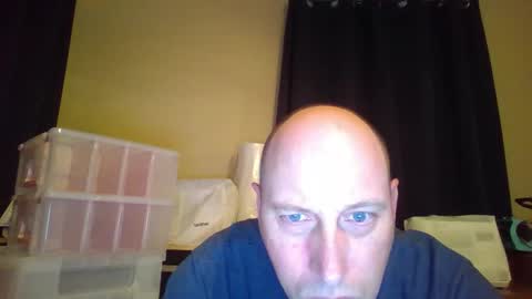 Snapshot of th372019 chatting on 8, 2, 2026 country cock 2020 online show from 8, 2, 2026