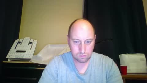 Snapshot of th372019 chatting on 7, 3, 2026 country cock 2020 online show from 7, 3, 2026