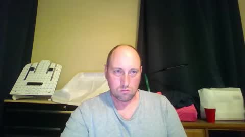 Snapshot of th372019 chatting on 8, 3, 2026 country cock 2020 online show from 8, 3, 2026