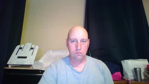 Snapshot of th372019 chatting on 15, 3, 2026 country cock 2020 online show from 15, 3, 2026