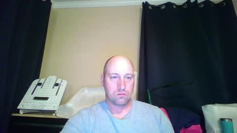 Snapshot of th372019 chatting on 20, 3, 2026 country cock 2020 online show from 20, 3, 2026