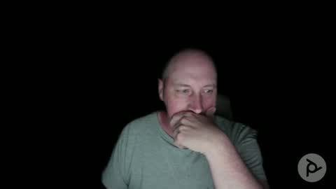 Snapshot of th372019 chatting on 22, 3, 2026 country cock 2020 online show from 22, 3, 2026