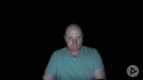 Snapshot of th372019 chatting on 27, 3, 2026 country cock 2020 online show from 27, 3, 2026