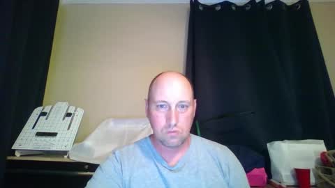 Snapshot of th372019 chatting on 27, 3, 2026 country cock 2020 online show from 27, 3, 2026