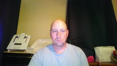 Snapshot of th372019 chatting on 28, 3, 2026 country cock 2020 online show from 28, 3, 2026