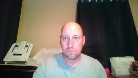 Snapshot of th372019 chatting on 3, 4, 2026 country cock 2020 online show from 3, 4, 2026