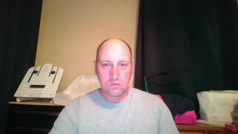 Snapshot of th372019 chatting on 7, 4, 2026 country cock 2020 online show from 7, 4, 2026