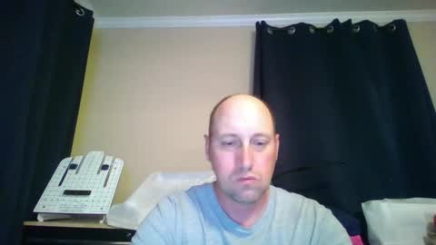 Snapshot of th372019 chatting on 8, 4, 2026 country cock 2020 online show from 8, 4, 2026