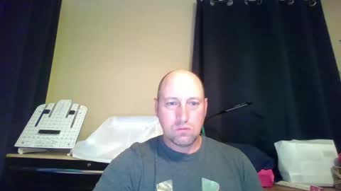 country cock 2020 online show from 1, 5, 2026