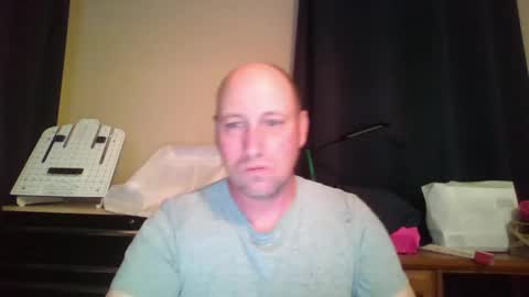 country cock 2020 online show from 7, 5, 2026