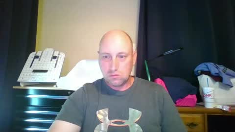 country cock 2020 online show from 15, 5, 2026