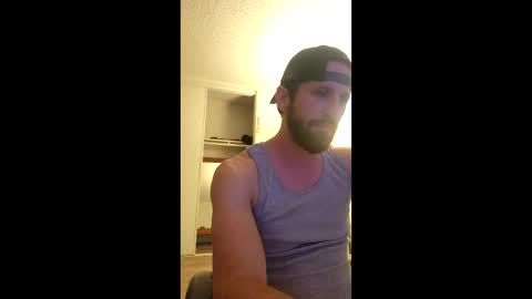 Snapshot of th3w3rks chatting on 30, 3, 2026 th3w3rks online show from 30, 3, 2026