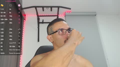 INSTAGRAM   Th1rss online show from 22, 12, 2024