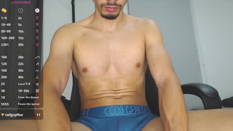 INSTAGRAM   Th1rss online show from 18, 1, 2025