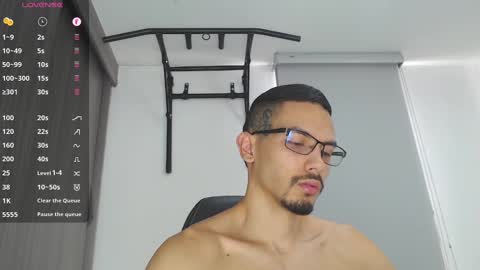 INSTAGRAM   Th1rss online show from 28, 1, 2025