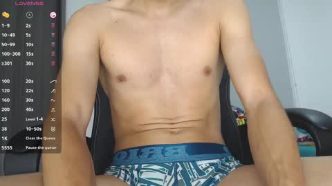 INSTAGRAM   Th1rss online show from 7, 3, 2025