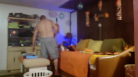 tha Commander69 online show from 26, 12, 2024