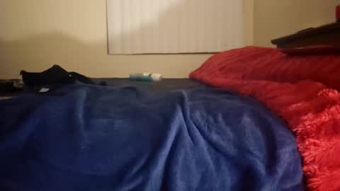 Snapshot of tha_squirter chatting on 22, 11, 2025 Free online show from 22, 11, 2025