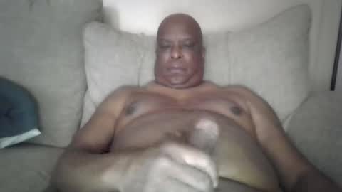 Snapshot of thadax197 chatting on 2, 3, 2026 thadax197 online show from 2, 3, 2026