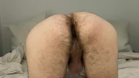 thadee__ online show from 11, 2, 2026