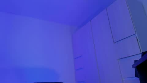 thadeo_king online show from 7, 4, 2026