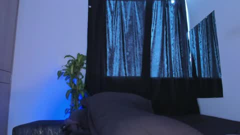 thadeo_king online show from 21, 5, 2026