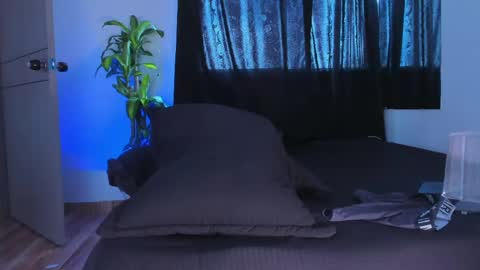 thadeo_king online show from 29, 5, 2026