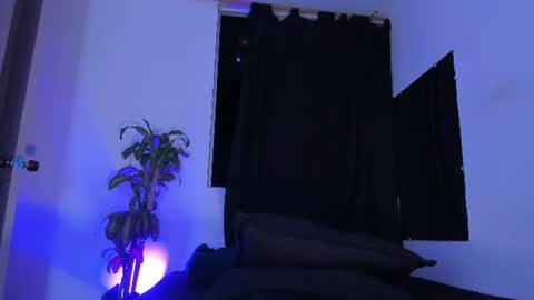 Snapshot of thadeo_king chatting on 29, 6, 2026 thadeo_king online show from 29, 6, 2026