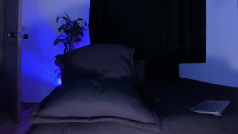 Snapshot of thadeo_king chatting on 30, 6, 2026 thadeo_king online show from 30, 6, 2026
