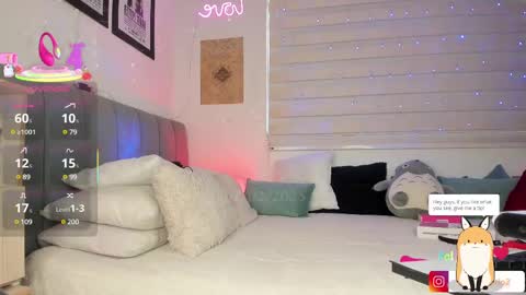  Thael online show from 9, 2, 2025