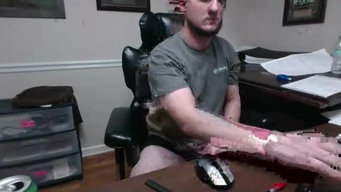 thagoodlife23 online show from 19, 1, 2025