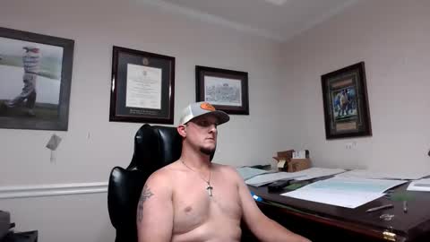 thagoodlife23 online show from 22, 9, 2025