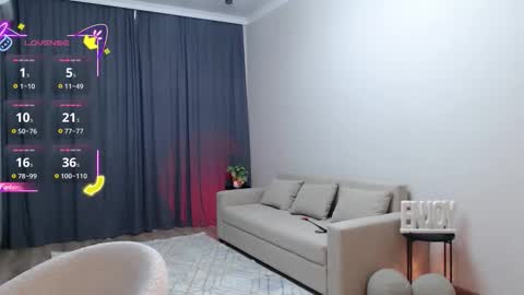 thaibooo online show from 18, 3, 2026