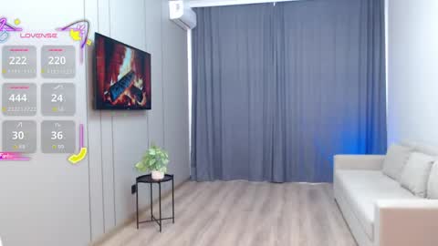 Snapshot of thaibooo chatting on 24, 4, 2026 thaibooo online show from 24, 4, 2026