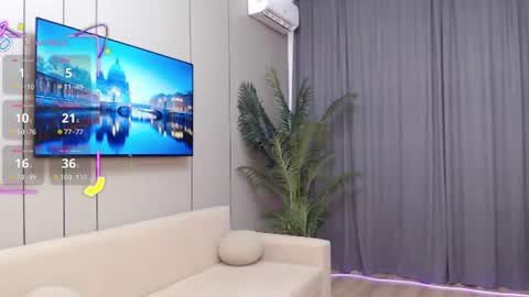 thaibooo online show from 22, 7, 2026