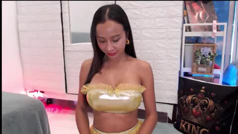 Ana online show from 30, 9, 2025