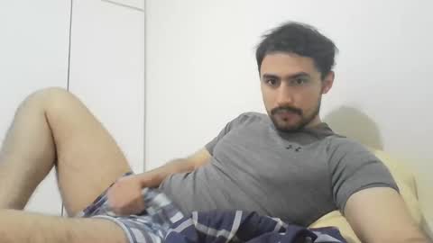 ThaiGuy online show from 4, 4, 2026