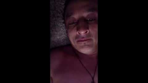 Snapshot of thaikai01 chatting on 6, 6, 2026 thaikai01 online show from 6, 6, 2026