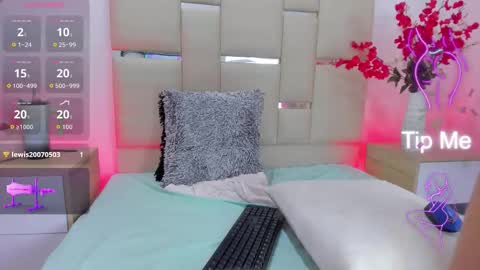 Thaily online show from 14, 11, 2025