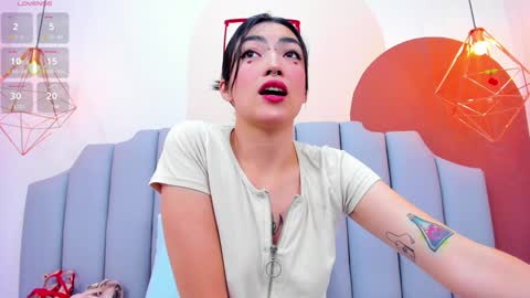 Thaily online show from 29, 1, 2025