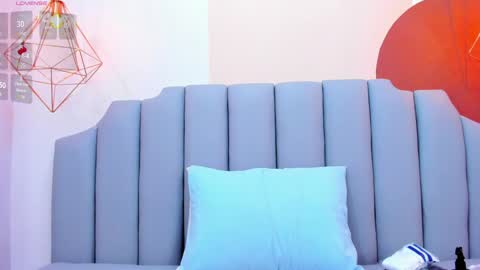 Thaily online show from 30, 1, 2025