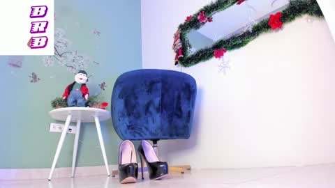Thais online show from 31, 12, 2024