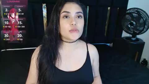 T H A I S  online show from 5, 12, 2025