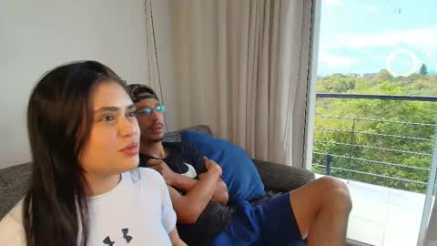 Snapshot of thaisadara24 chatting on 6, 5, 2026 T H A I S online show from 6, 5, 2026