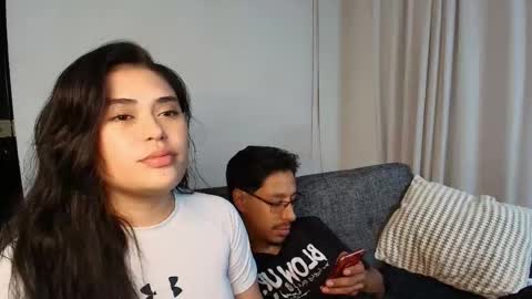 Snapshot of thaisadara24 chatting on 15, 5, 2026 T H A I S online show from 15, 5, 2026