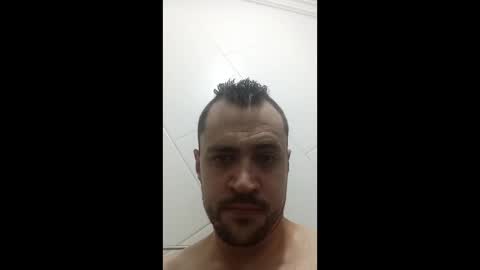 thaislimsoares online show from 9, 3, 2026