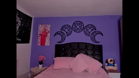 lui 3 online show from 25, 1, 2025