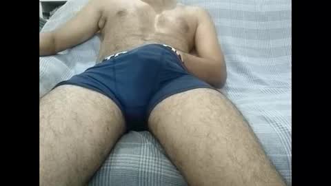 Snapshot of thales_puto chatting on 1, 11, 2025 Thales online show from 1, 11, 2025